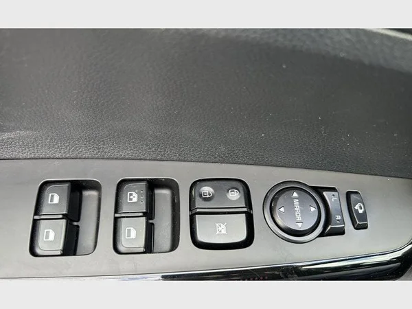 Kia PICANTO (2024) — foto 16 van 27