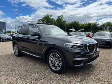 1115_caba6ecc-9190-43ae-b1d1-3b3b9c9931d9_2020-3.webp