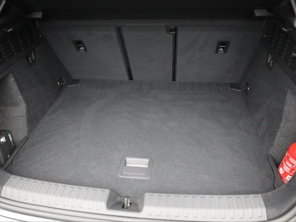 AUDI A3 Sportback (2025) — foto 2 van 23