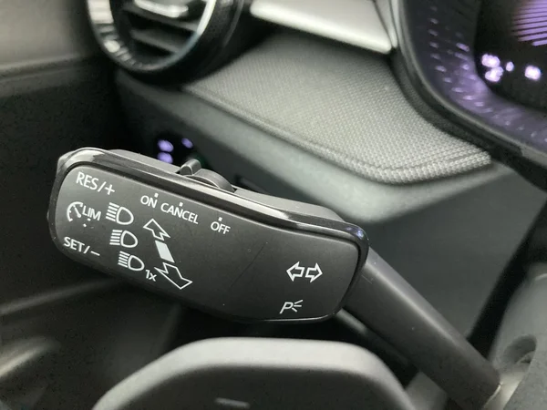 SKODA Fabia (2025) — foto 24 van 36