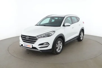 Hyundai Tucson 10a93b94-c24c-4637-ba96-111395346c65