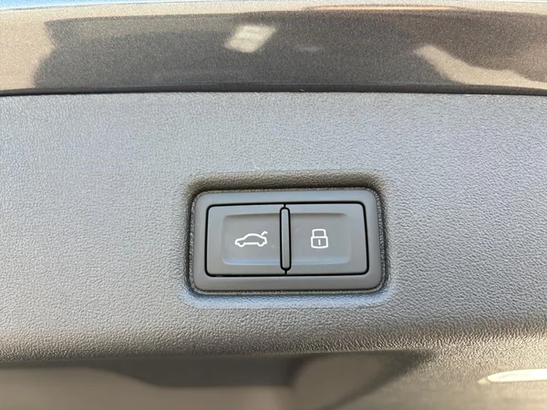 AUDI Q5 (2026) — foto 11 van 22