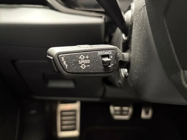AUDI A6 e-hybrid (PHEV) (2026) — foto 2 van 15