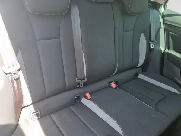 SKODA Scala (2025) — foto 11 van 24