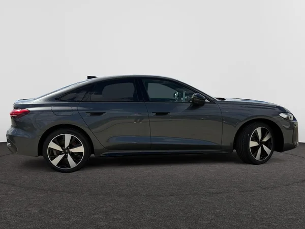 AUDI A5 e-hybrid (PHEV) (2026) — foto 11 van 20
