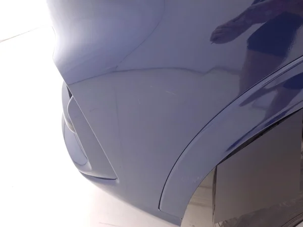 Ford Kuga HEV (2022) — foto 20 van 29