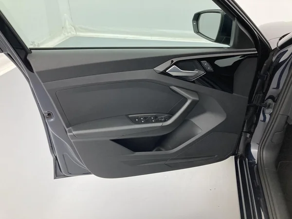 AUDI A1 Sportback (2021) — foto 19 van 36