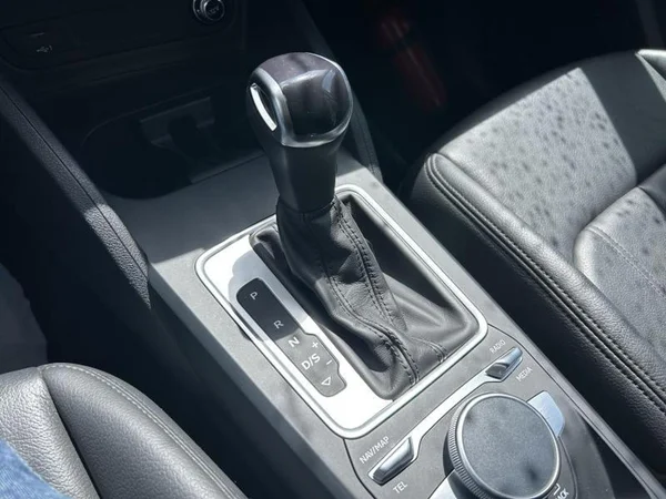 AUDI Q2 Dsl (2022) — foto 16 van 24