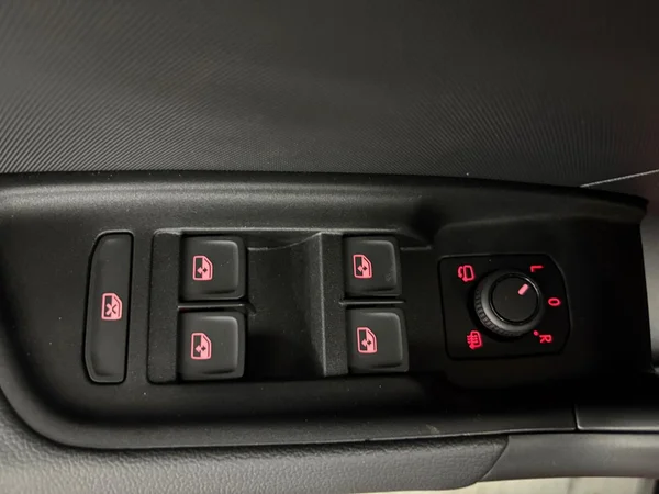 AUDI A1 Sportback (2026) — foto 6 van 15
