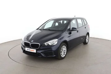 BMW 2-serie 66773ec2-f5b3-4cad-963d-a61b7f71ca64
