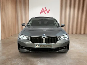 BMW 520 752015cd-cfe4-4a17-b0d1-3468b42a9fbe