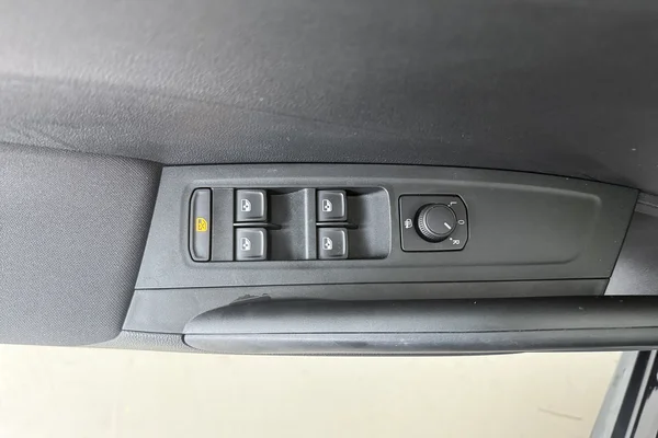 Skoda Fabia (2025) — foto 8 van 19