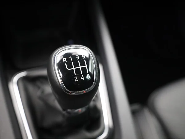 SKODA Octavia (2021) — foto 9 van 22