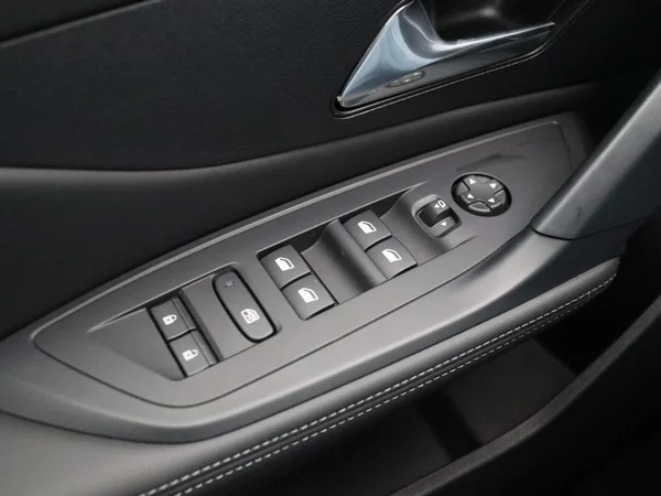 Peugeot 408 (2025) — foto 5 van 15