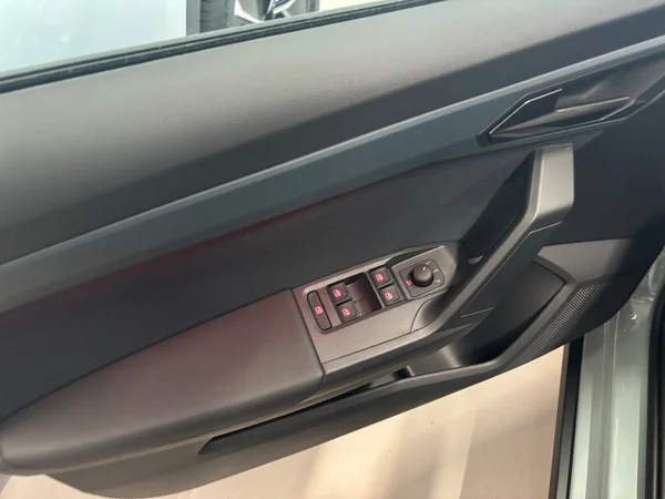 SEAT Arona (2026) — foto 5 van 24