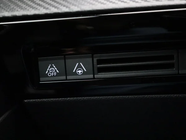 Peugeot 508 (2023) — foto 11 van 43