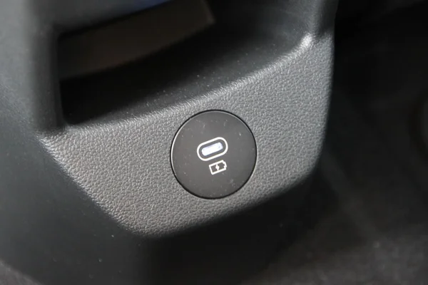 Hyundai i20 (2026) — foto 26 van 35