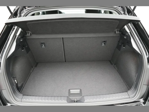 AUDI A1 Sportback (2025) — foto 3 van 23