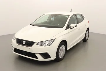 Seat Ibiza-5p-d 9563e6d5-05be-49fa-8f58-bb8bf8361975