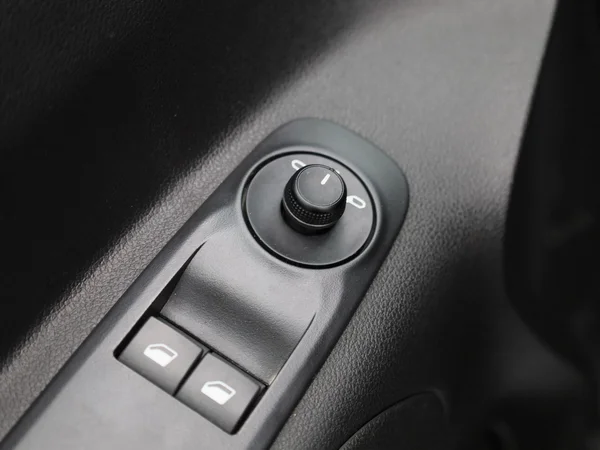 Opel Combo Life (2023) — foto 16 van 35