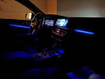 1115_b686861b-ce67-4e4a-ac37-ae1fcc6a4db5_2024-19.webp