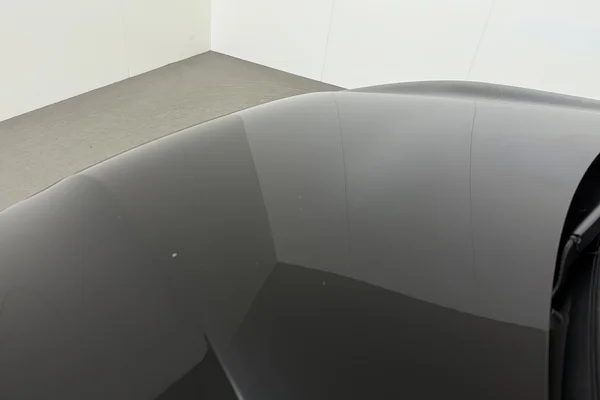 Peugeot 208 (2025) — foto 16 van 23