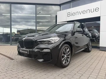 Bmw X5 3fa6090f-f32b-4bc1-bd63-1af90290186f