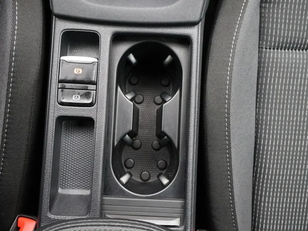Škoda Octavia (2025) — foto 18 van 28