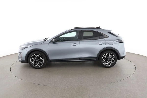 Kia XCeed (2024) — foto 9 van 16