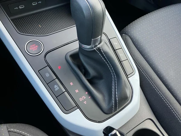 SEAT Arona (2025) — foto 8 van 24