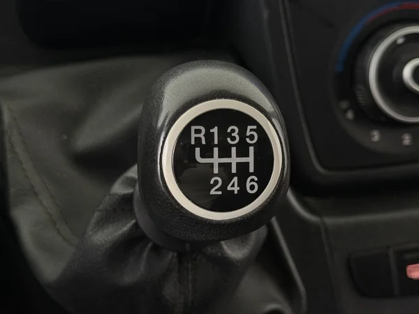 PEUGEOT Boxer (2021) — foto 4 van 23
