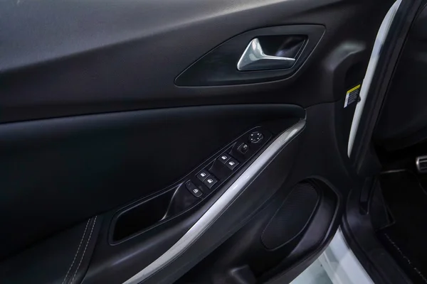 Opel Grandland (2023) — foto 8 van 49
