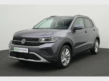 VOLKSWAGEN T-Cross fdb5aef0-21c4-4c1f-a661-45fe8577212e