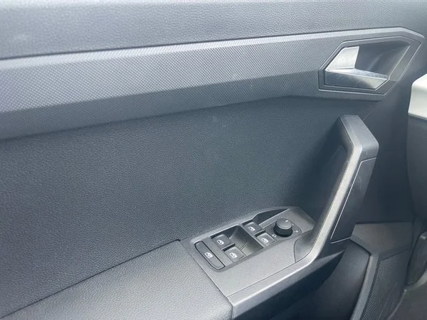 SEAT Arona (2025) — foto 3 van 12