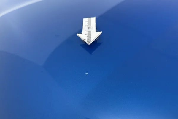 Peugeot 2008 (2023) — foto 10 van 32