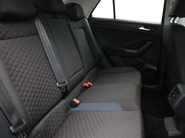 VOLKSWAGEN T-Roc (2019) — foto 7 van 20