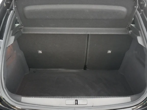 Opel Corsa (2025) — foto 7 van 25