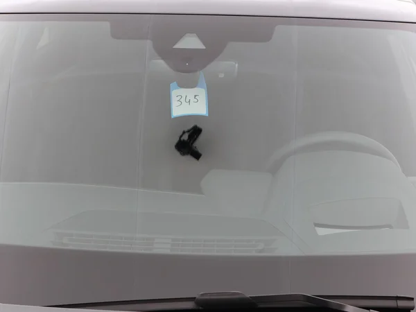AUDI A3 Sportback PHEV (2025) — foto 23 van 26
