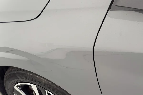 Peugeot 208 (2025) — foto 22 van 29