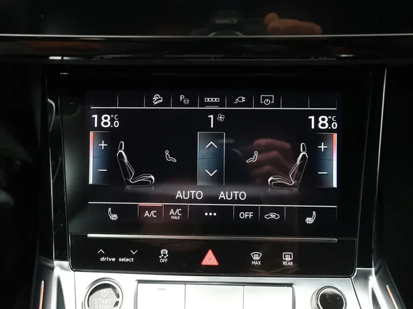 Audi e-tron (2021) — foto 20 van 29