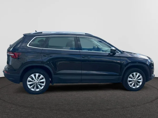 SKODA Karoq (2022) — foto 2 van 20