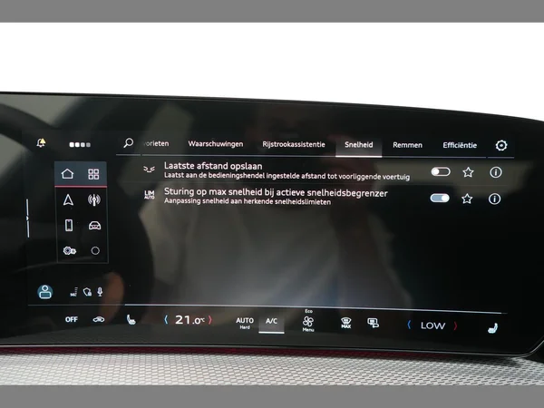AUDI Q5 (2025) — foto 27 van 37
