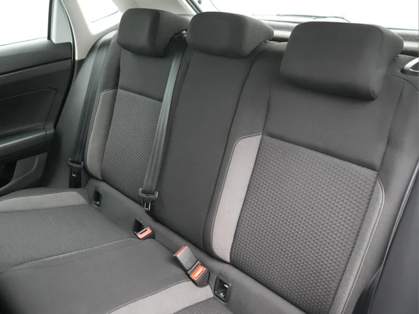 VOLKSWAGEN Polo (2022) — foto 18 van 27