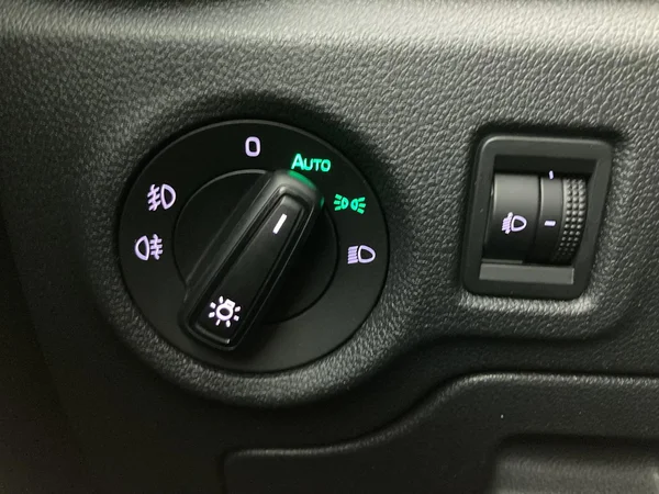 SKODA Fabia (2022) — foto 22 van 36