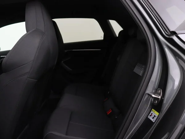 AUDI A3 Sportback (2025) — foto 4 van 18