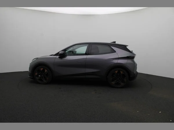 CUPRA Raval (2026) — foto 2 van 20