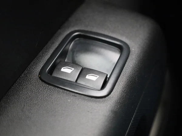 Citroën C3 (2022) — foto 18 van 35