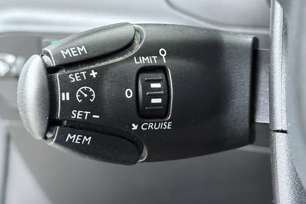 Citroen C3 (2019) — foto 6 van 25