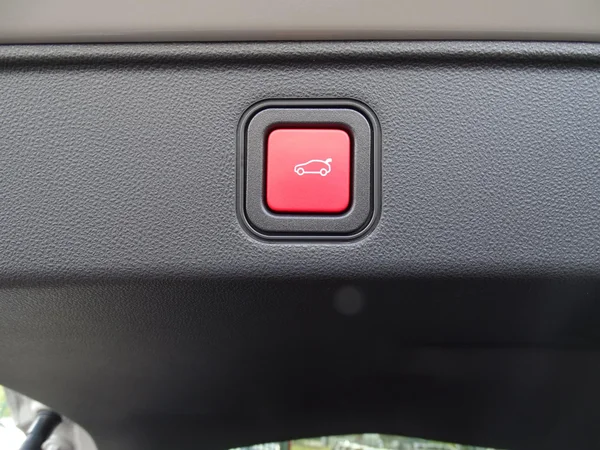 Fiat 600 (2026) — foto 11 van 28