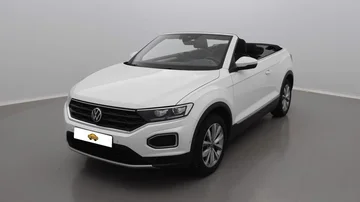 Volkswagen T-roc-cabriolet 1ac114fc-b6b4-4b81-a752-810ed58785ba